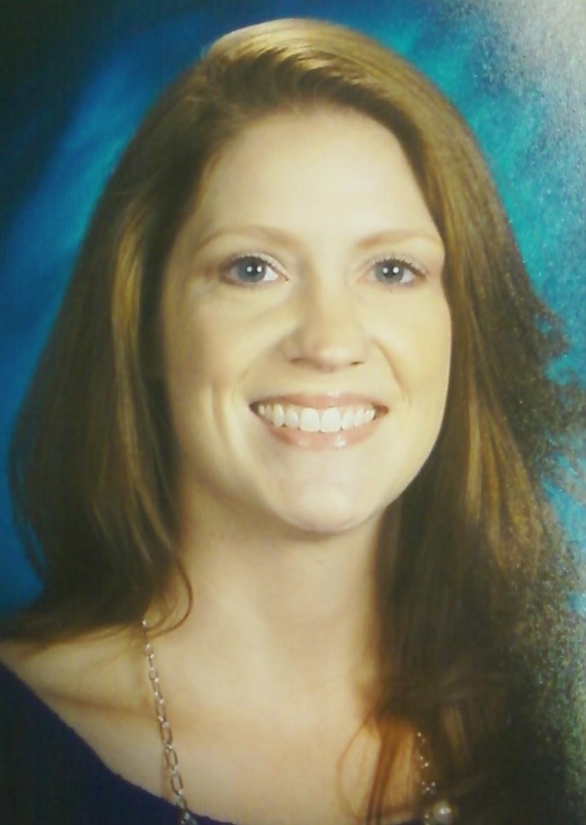 Bridget Callan