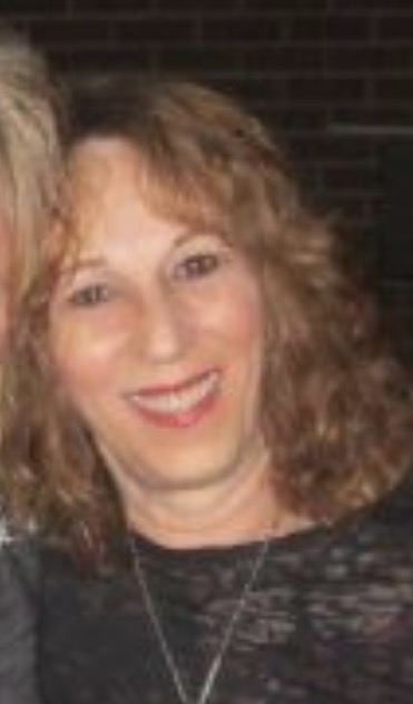June Workman
