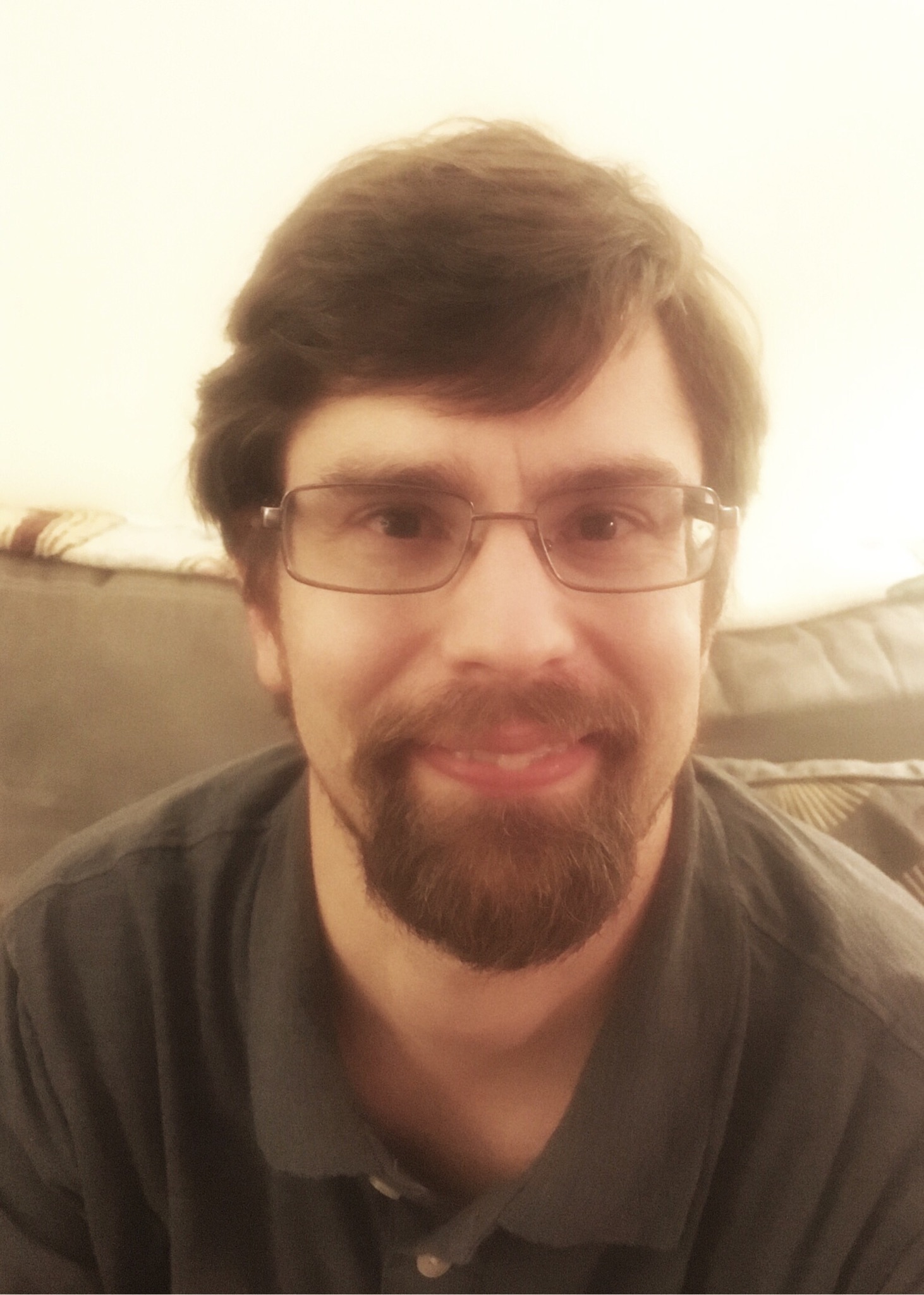 Nathan Rutko