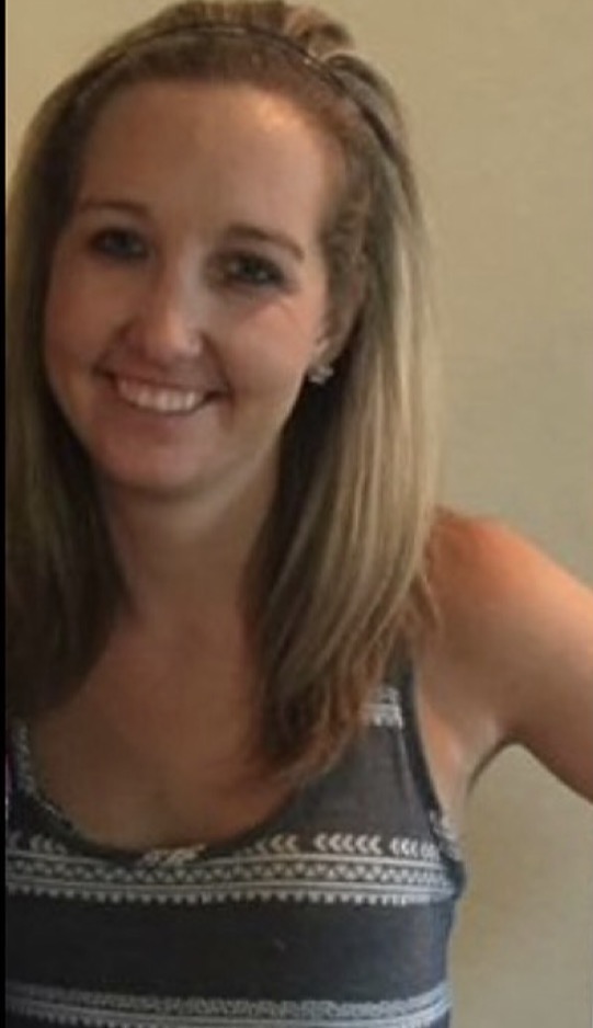 Sammie Ripley
