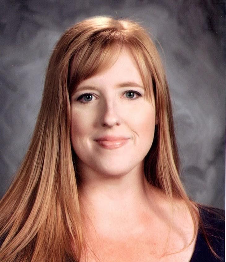 Sara King